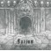 BURZUM - From The Depths Of Darkness - CD