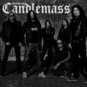 CANDLEMASS - Introducing Candlemass - 2-CD