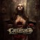 CARCARIASS - Hell and Torment - Double CD Digi