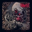 CARNIFEX - Die Without Hope - CD