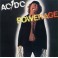 AC/DC - Powerage - CD Digi Remasterisé