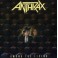 ANTHRAX - Among The Living - CD 