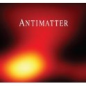 ANTIMATTER - Alternative Matter - 2-CD Digi