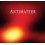 ANTIMATTER - Alternative Matter - 2-CD Digi