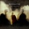 ANTIMATTER - Fear Of A Unique Identity - CD