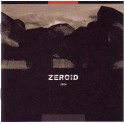 ZEROID - 2004 - CD