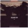ZEROID - 2004 - CD