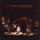 WITHIN TEMPTATION - An Acoustic Night At The Theatre - CD