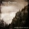 XAOS OBLIVION - Nature's Ancient Wisdom - CD