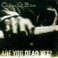 CHILDREN OF BODOM - Are You Dead Yet ? - CD