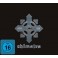 CHIMAIRA - Coming Alive - 2DVD + CD