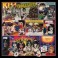 KISS - Unmasked - CD