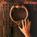 KISS - Music from "The Elder" - CD
