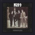 KISS - Dressed to Kill - CD