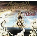 CRYPTOPSY - Blasphemy Made Flesh - CD
